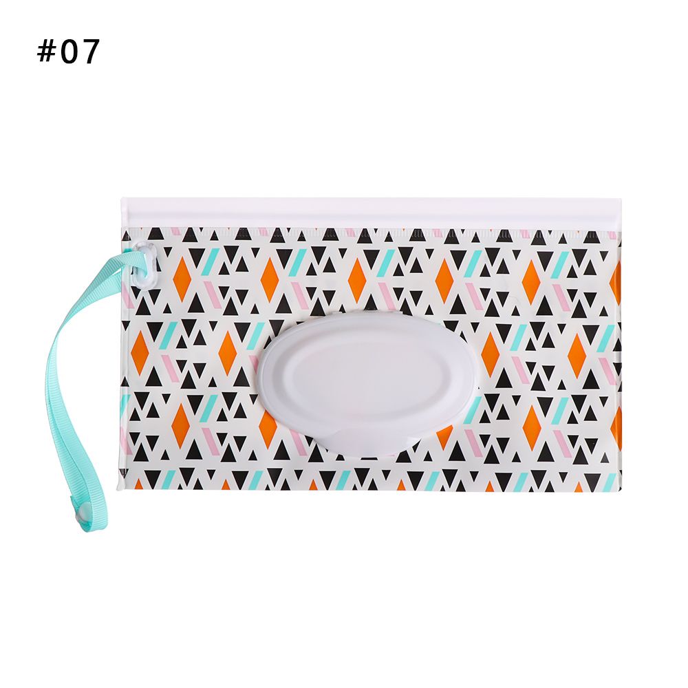1pc Cute Outdoor Baby Product  - Baby Products Carry Bag review and price