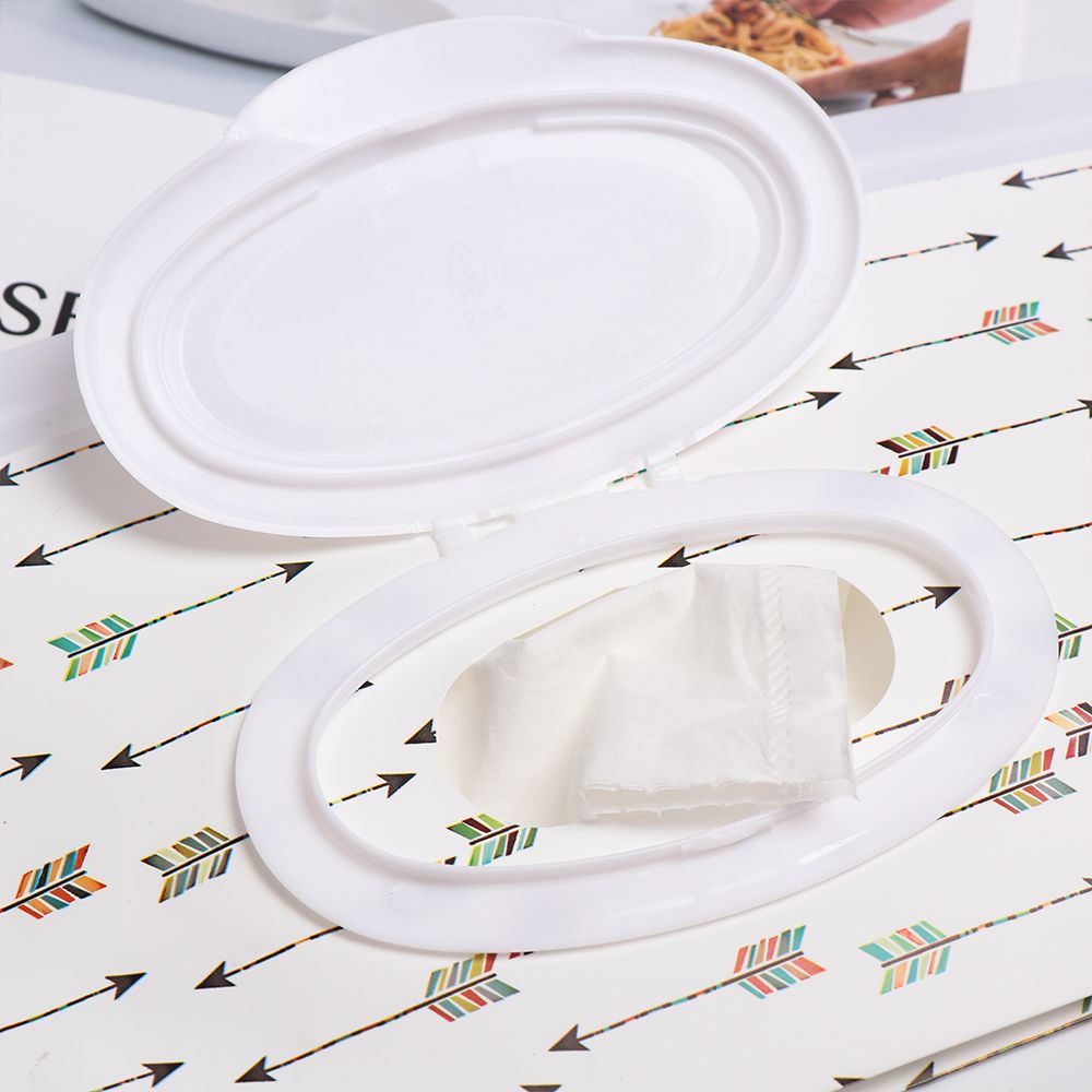 1pc Cute Outdoor Baby Product  - Baby Products Carry Bag review and price