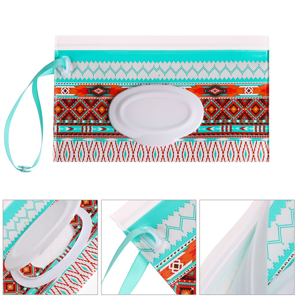 1pc Cute Outdoor Baby Product  - Baby Products Carry Bag review and price