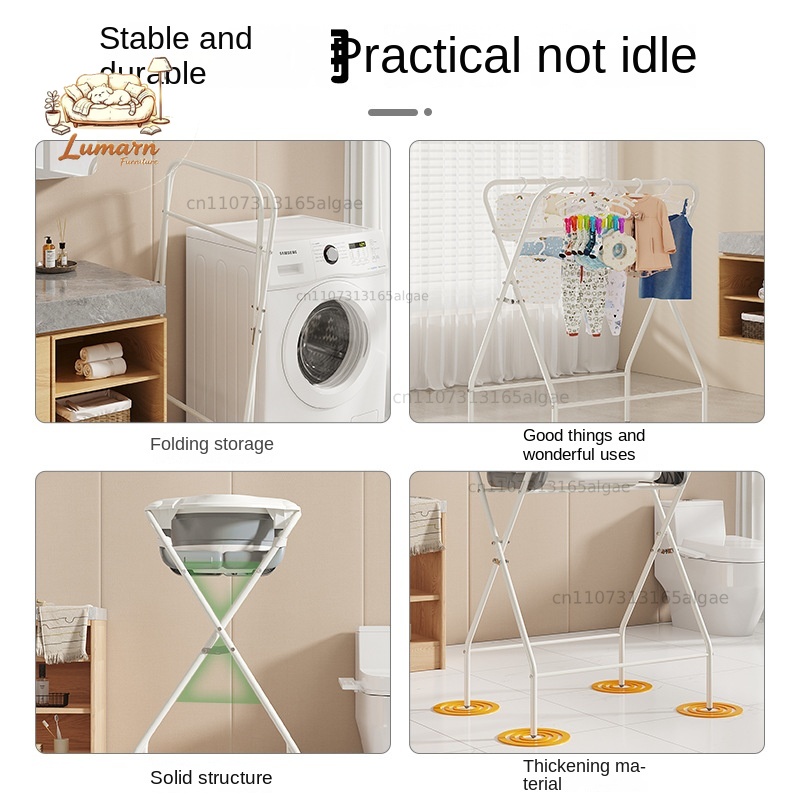 Baby Bath Tub with Stand and T - Baby Bath Tub Foldable review and price