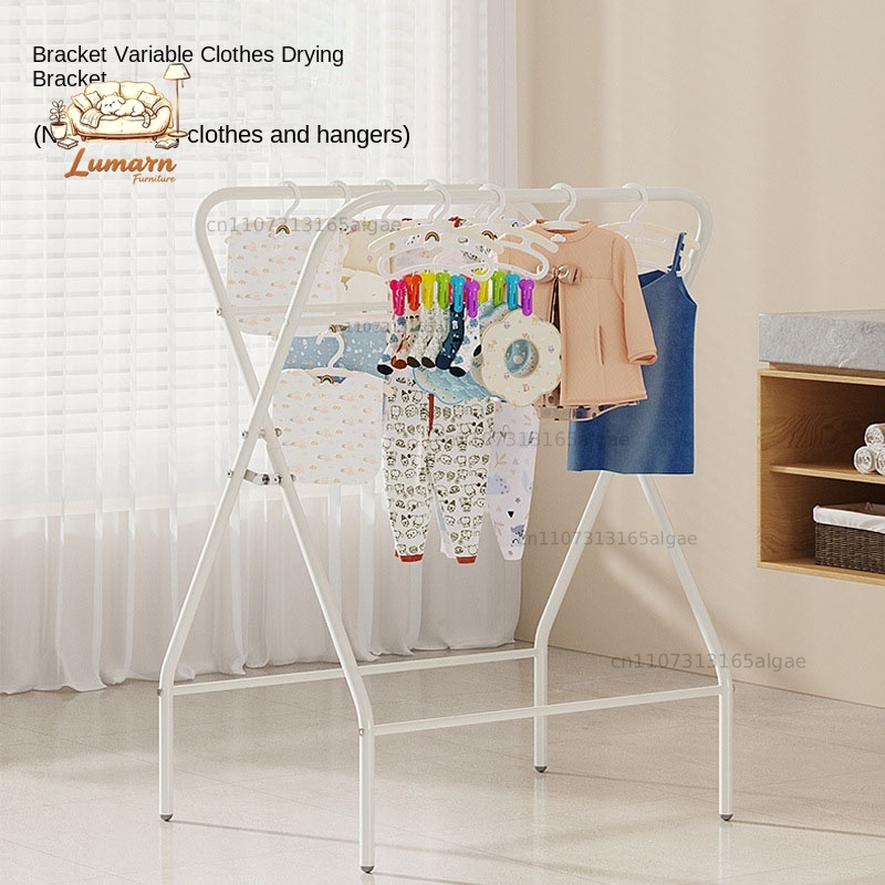 Baby Bath Tub with Stand and T - Baby Bath Tub Foldable review and price