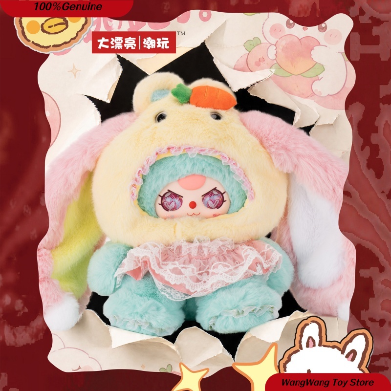 Genuine Baby Three Hat Brand R - Baby Products Brand review and price