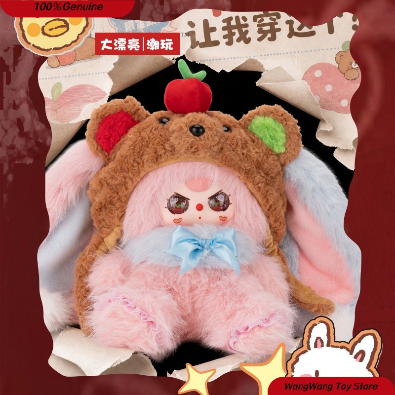 Genuine Baby Three Hat Brand R - Baby Products Brand review and price
