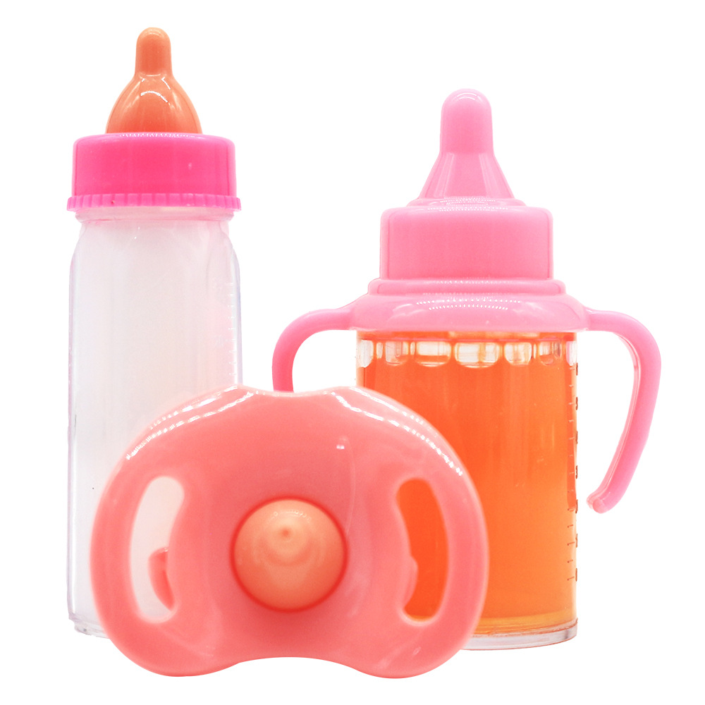 17 Inch 40cm Baby Doll Carry B - Baby Products Carry Bag review and price