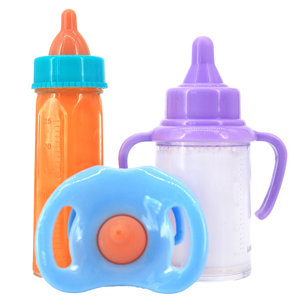 17 Inch 40cm Baby Doll Carry B - Baby Products Carry Bag review and price