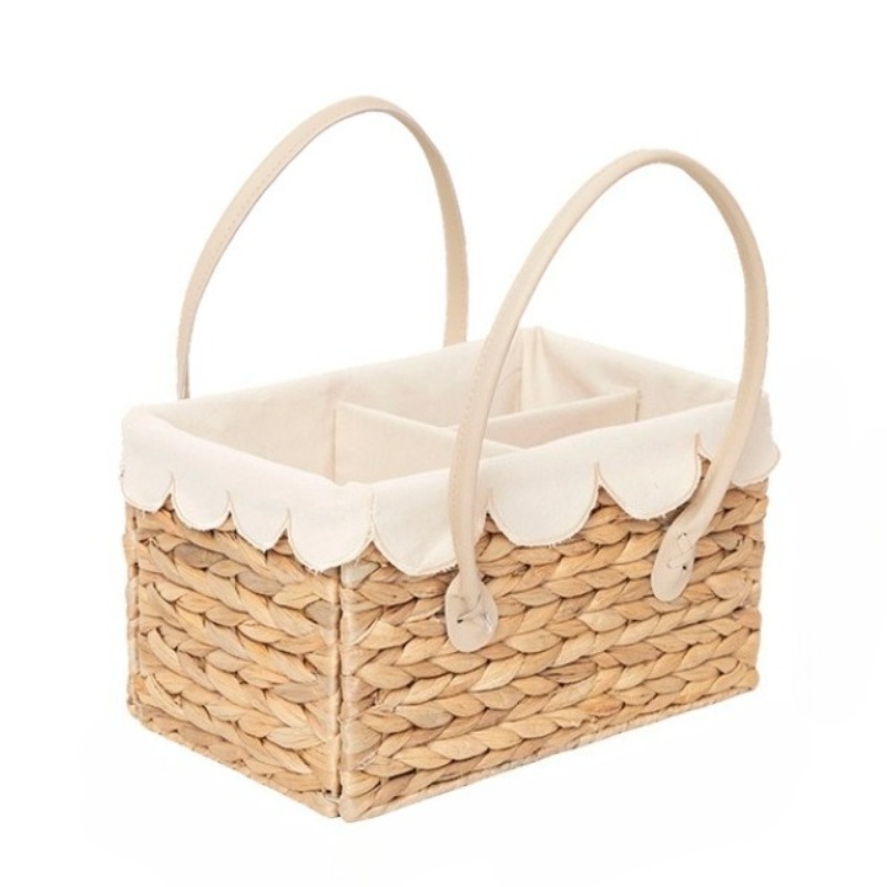 Products Baby Diaper Caddy Org - Baby Products Gift Baskets review and price