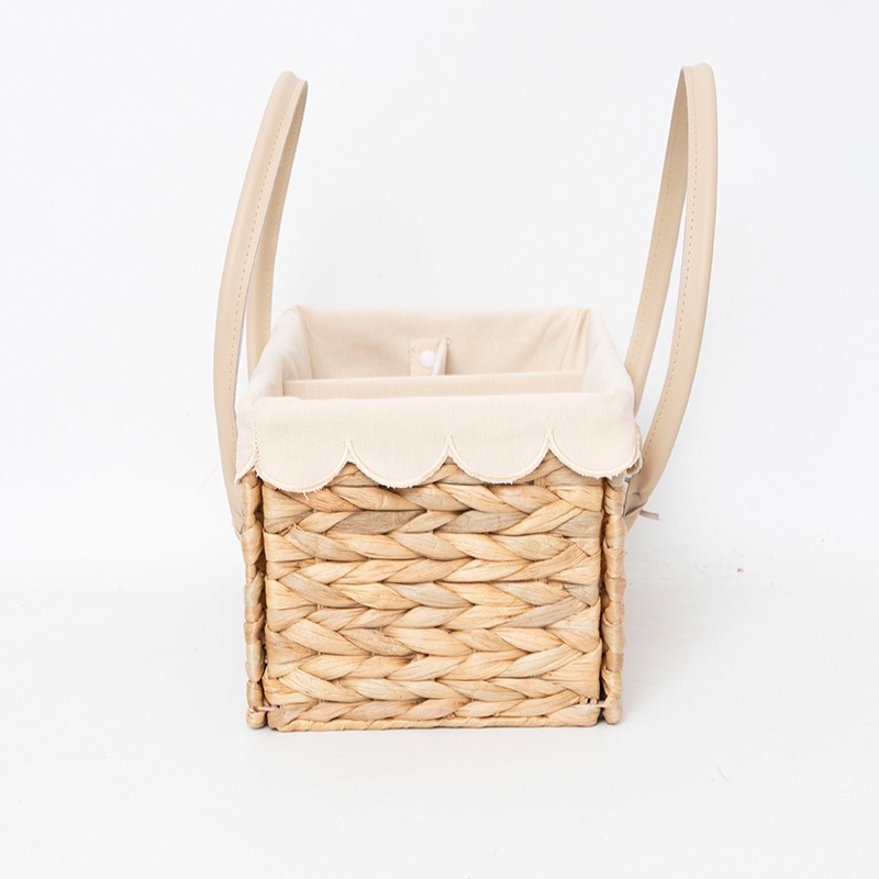 Products Baby Diaper Caddy Org - Baby Products Gift Baskets review and price