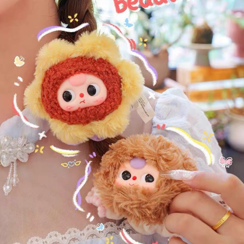 Baby Three Flower Hair Ring Se - Baby Products Gift Set review and price