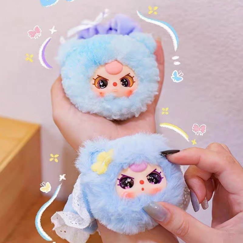 Baby Three Flower Hair Ring Se - Baby Products Gift Set review and price