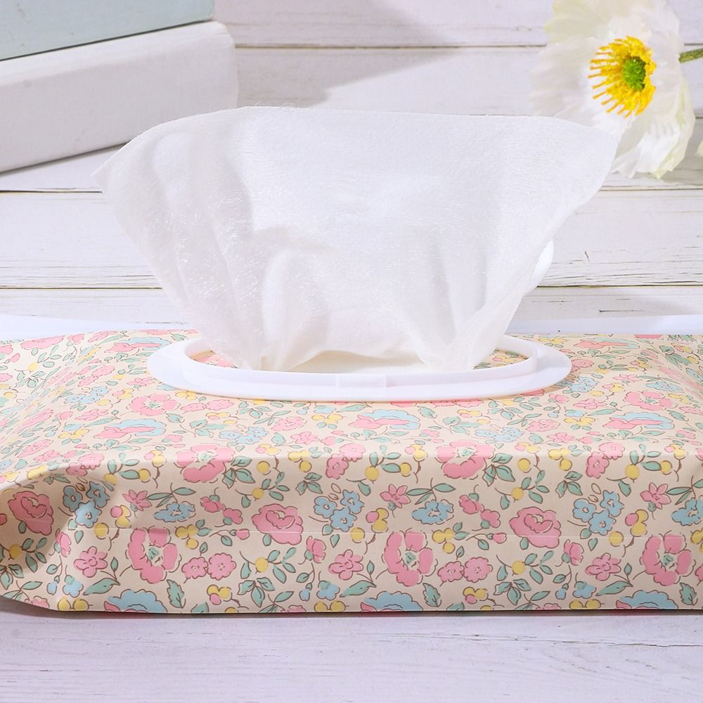 Useful EVA Wet Wipes Bag With  - Baby Products Carry Bag review and price