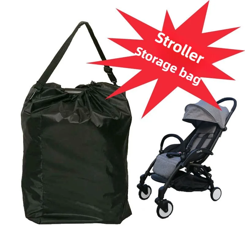 Baby Stroller Storage Bag Univ - Baby Walker Activity review and price