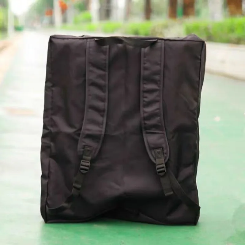 Baby Stroller Storage Bag Univ - Baby Walker Activity review and price