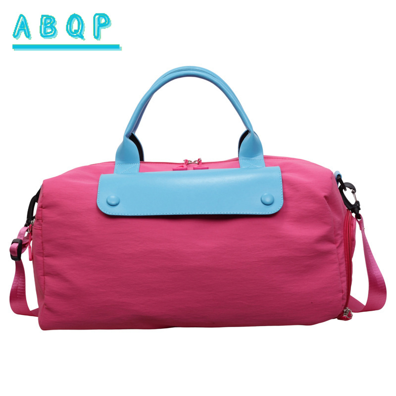 Diaper Bag Handbag Luxury Bran - Baby Products Brand review and price