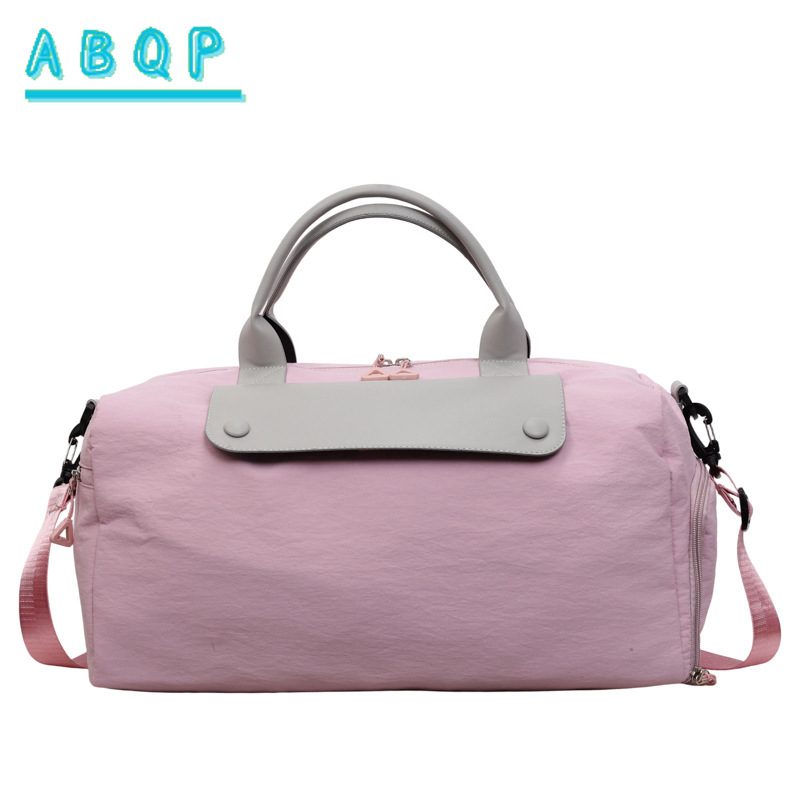 Diaper Bag Handbag Luxury Bran - Baby Products Brand review and price