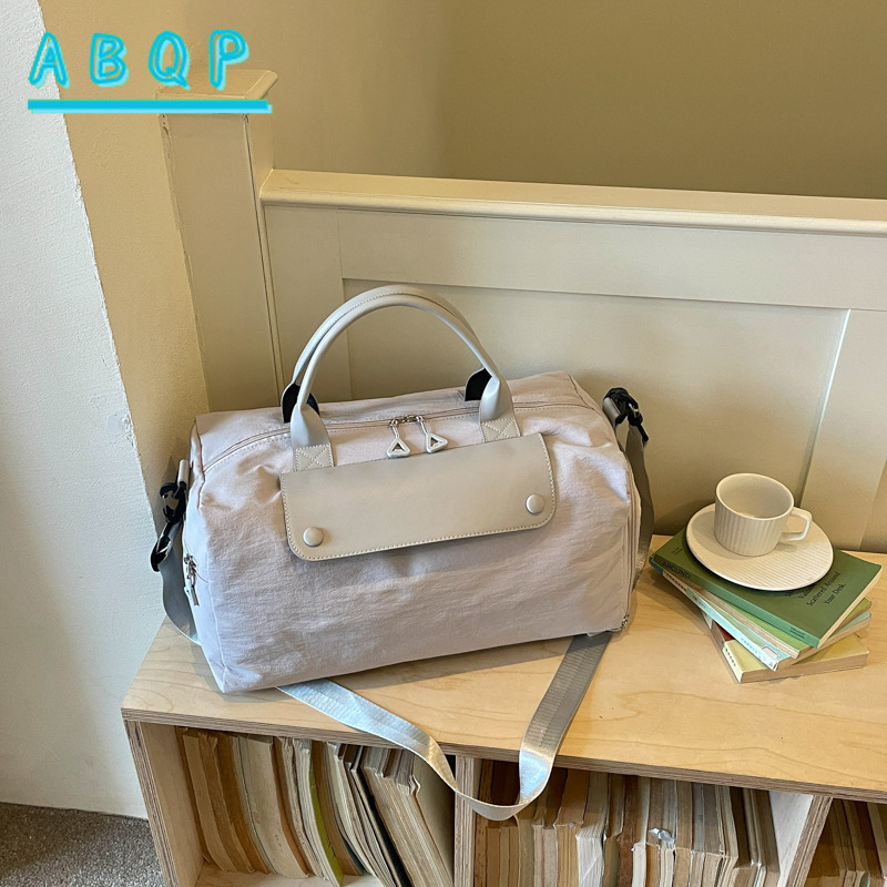 Diaper Bag Handbag Luxury Bran - Baby Products Brand review and price