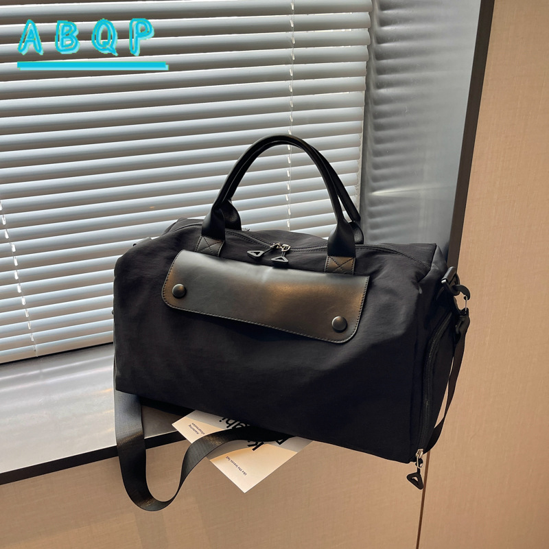 Diaper Bag Handbag Luxury Bran - Baby Products Brand review and price