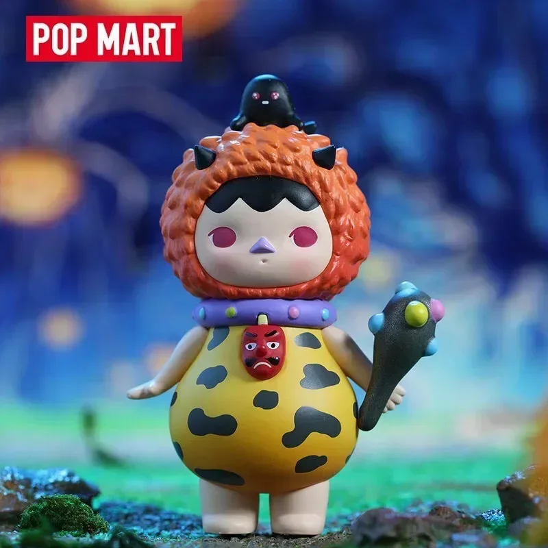 POP MART Pucky Monster Baby Se - Baby Products Gift Set review and price