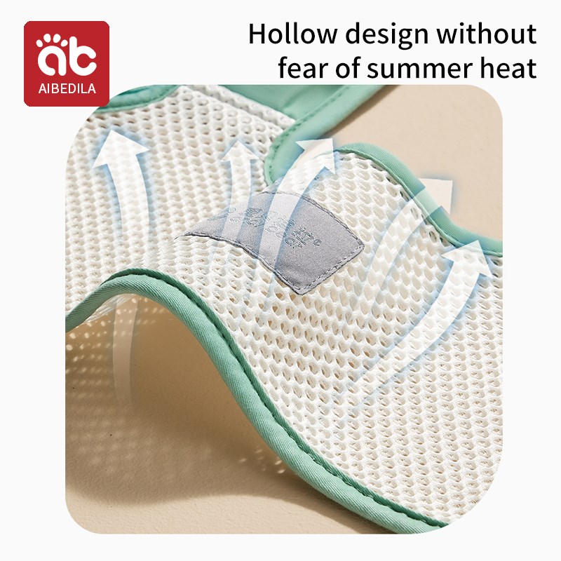 AIBEDILA Baby Tow Rope Harness - Baby Walker Activity review and price