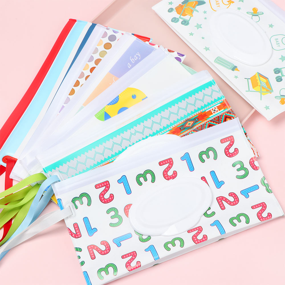 Cute Useful Portable Baby Prod - Baby Products Carry Bag review and price
