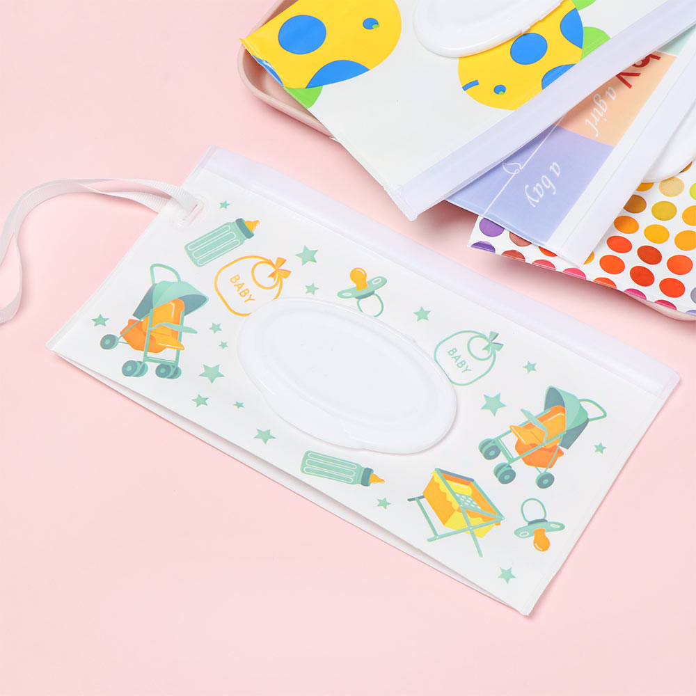 Cute Useful Portable Baby Prod - Baby Products Carry Bag review and price