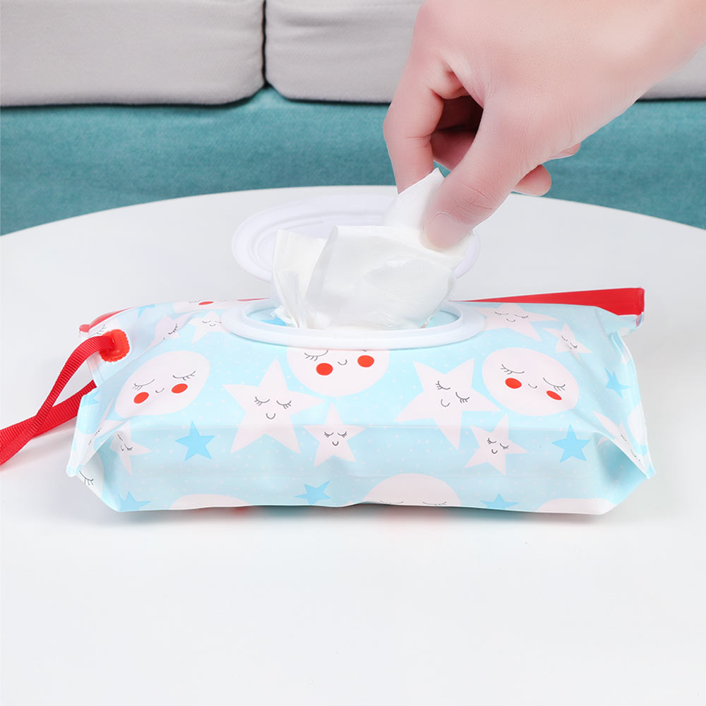 Cute Useful Portable Baby Prod - Baby Products Carry Bag review and price