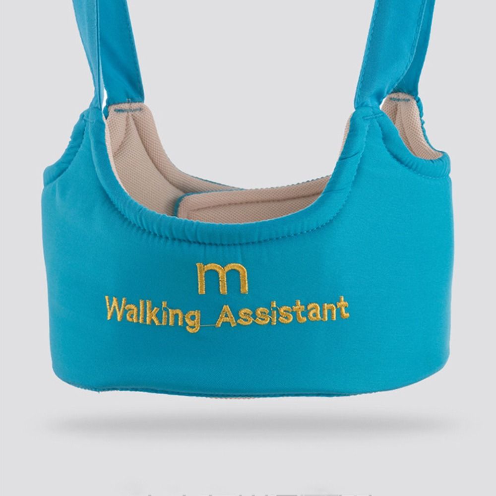 Child Leash Strap Toddler Outd - Baby Walker Activity review and price