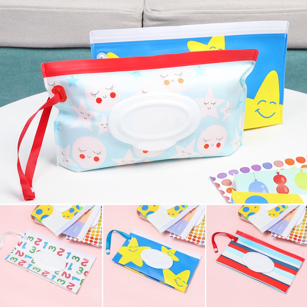 Cute Fashion Portable Baby Pro - Baby Products Carry Bag review and price