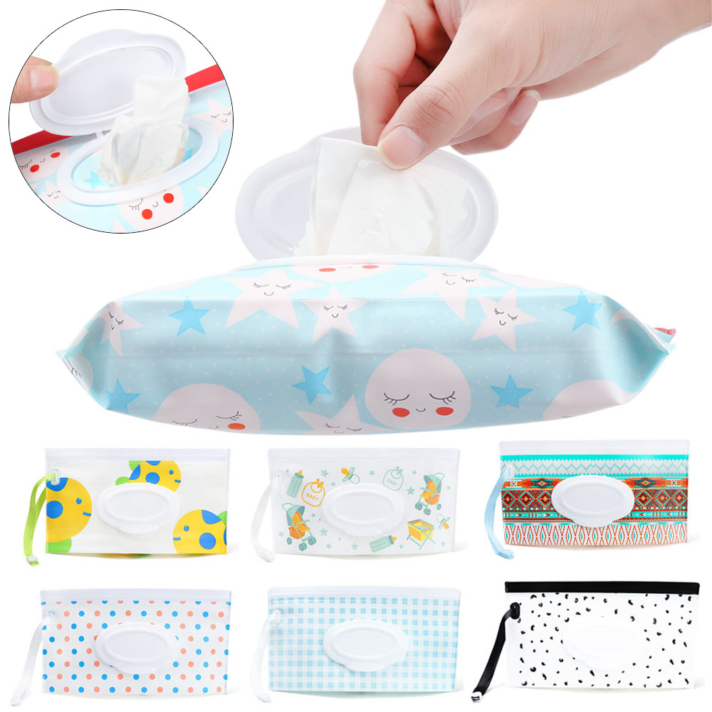 Cute Fashion Portable Baby Pro - Baby Products Carry Bag review and price