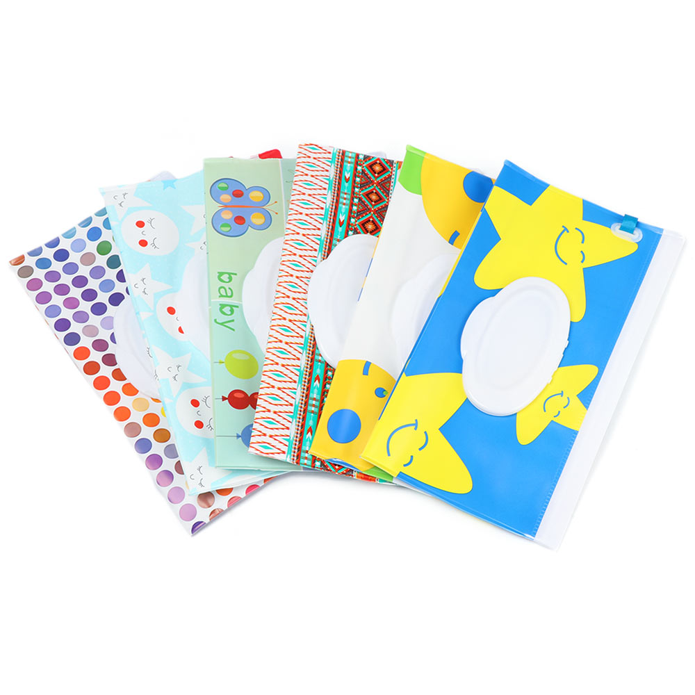 Cute Fashion Portable Baby Pro - Baby Products Carry Bag review and price