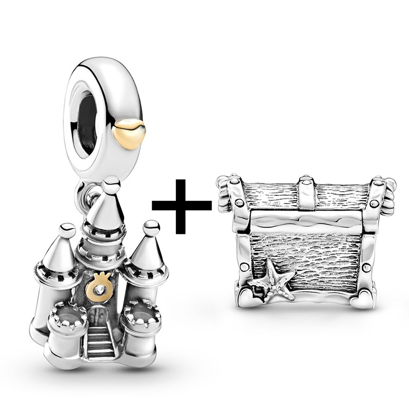 2Pcs/Lot 2024 New Silver Color - Baby Products Brand review and price