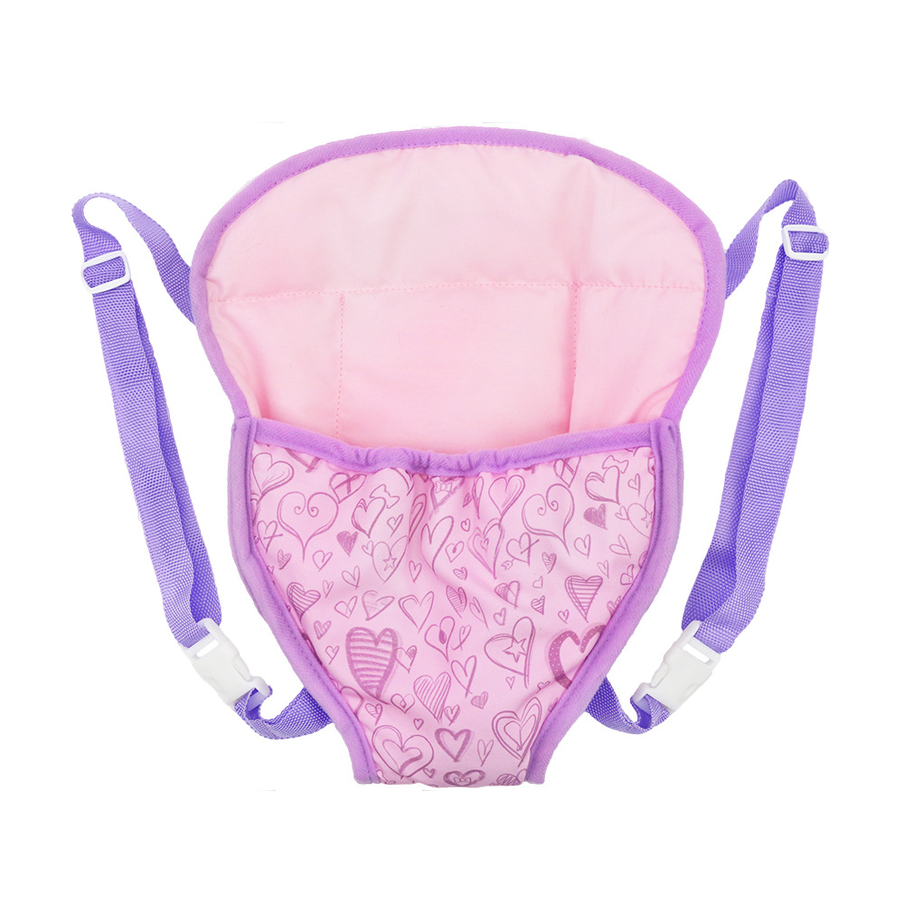 Dolls Out Going Carry Bag Slee - Baby Products Carry Bag review and price