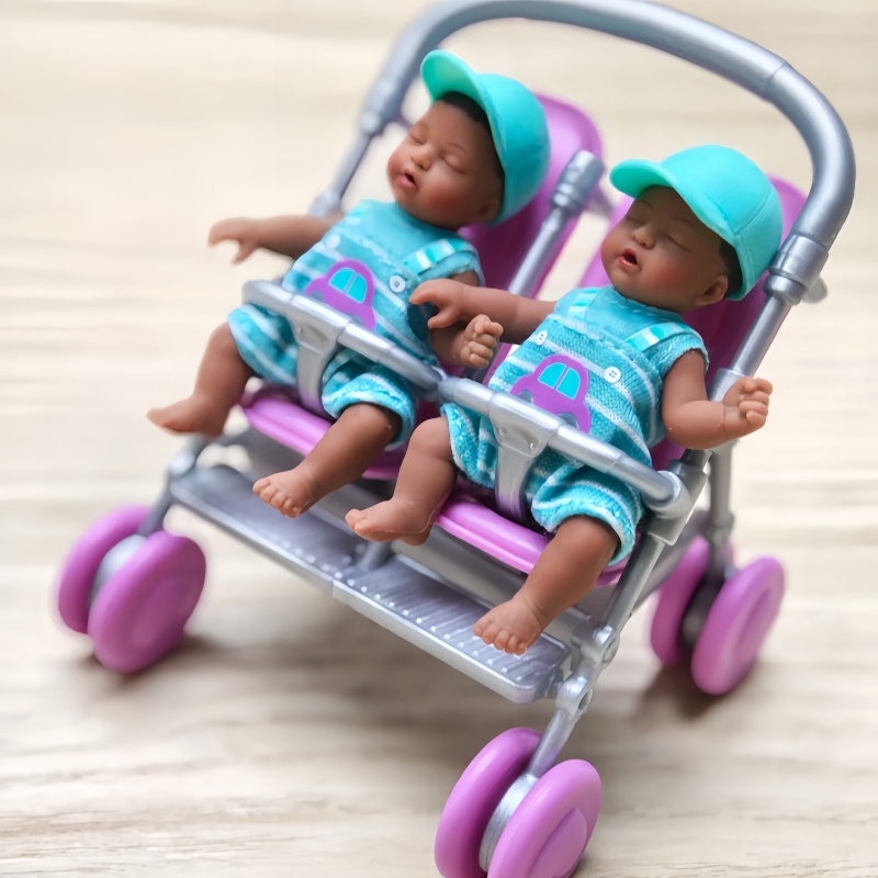 My Mini Baby Mysterious Box Ba - Baby Products Brand review and price