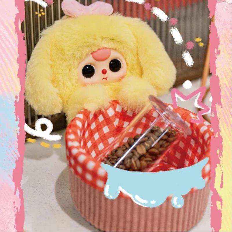 New Baby Three Storage Basket  - Baby Products Gift Baskets review and price