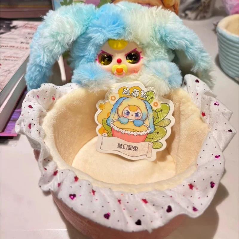 New Baby Three Storage Basket  - Baby Products Gift Baskets review and price