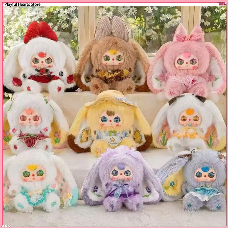 Baby Three 800 Size Flower Fai - Baby Products Gift Set review and price