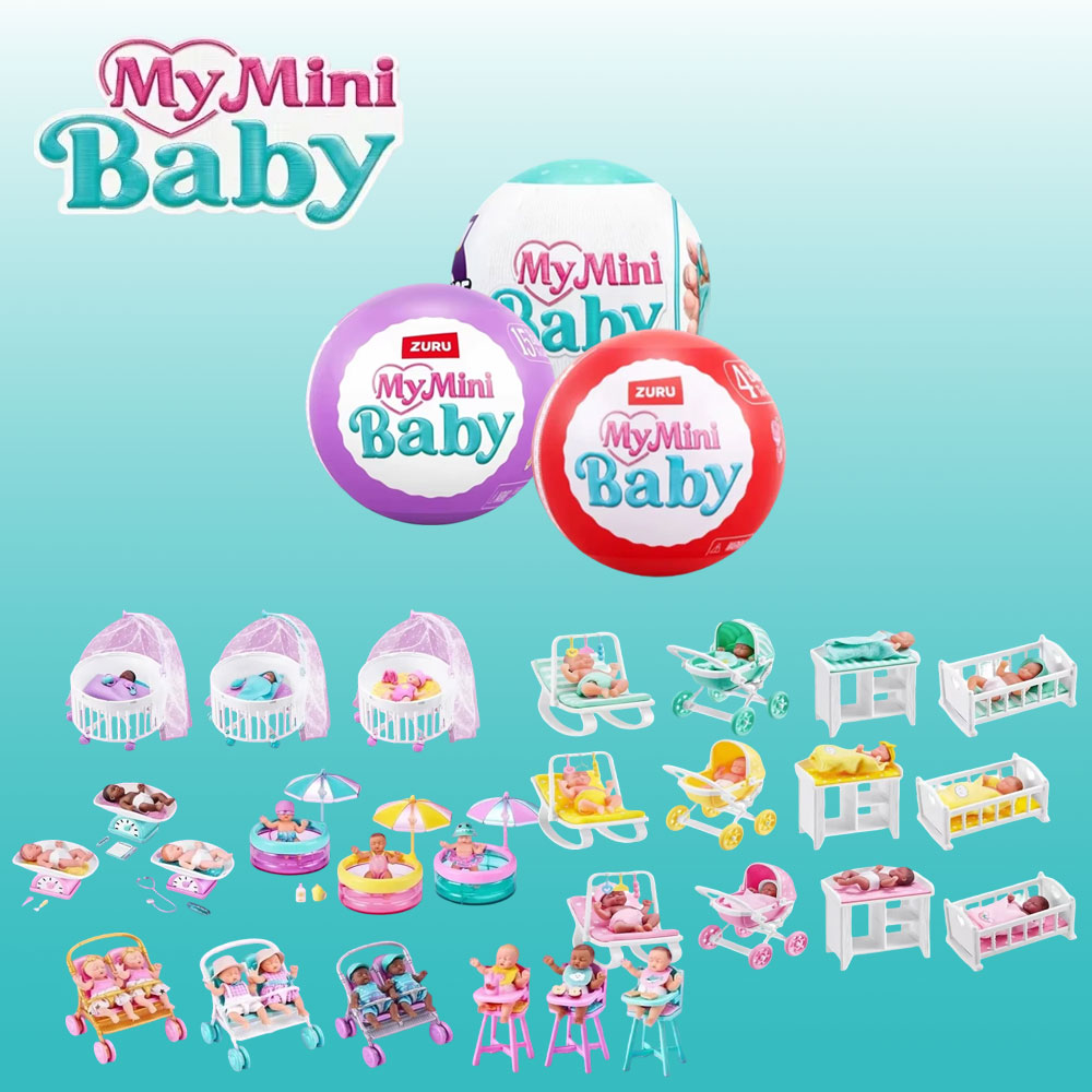 Soft Reborn Realistic Baby Dol - Baby Products Brand review and price