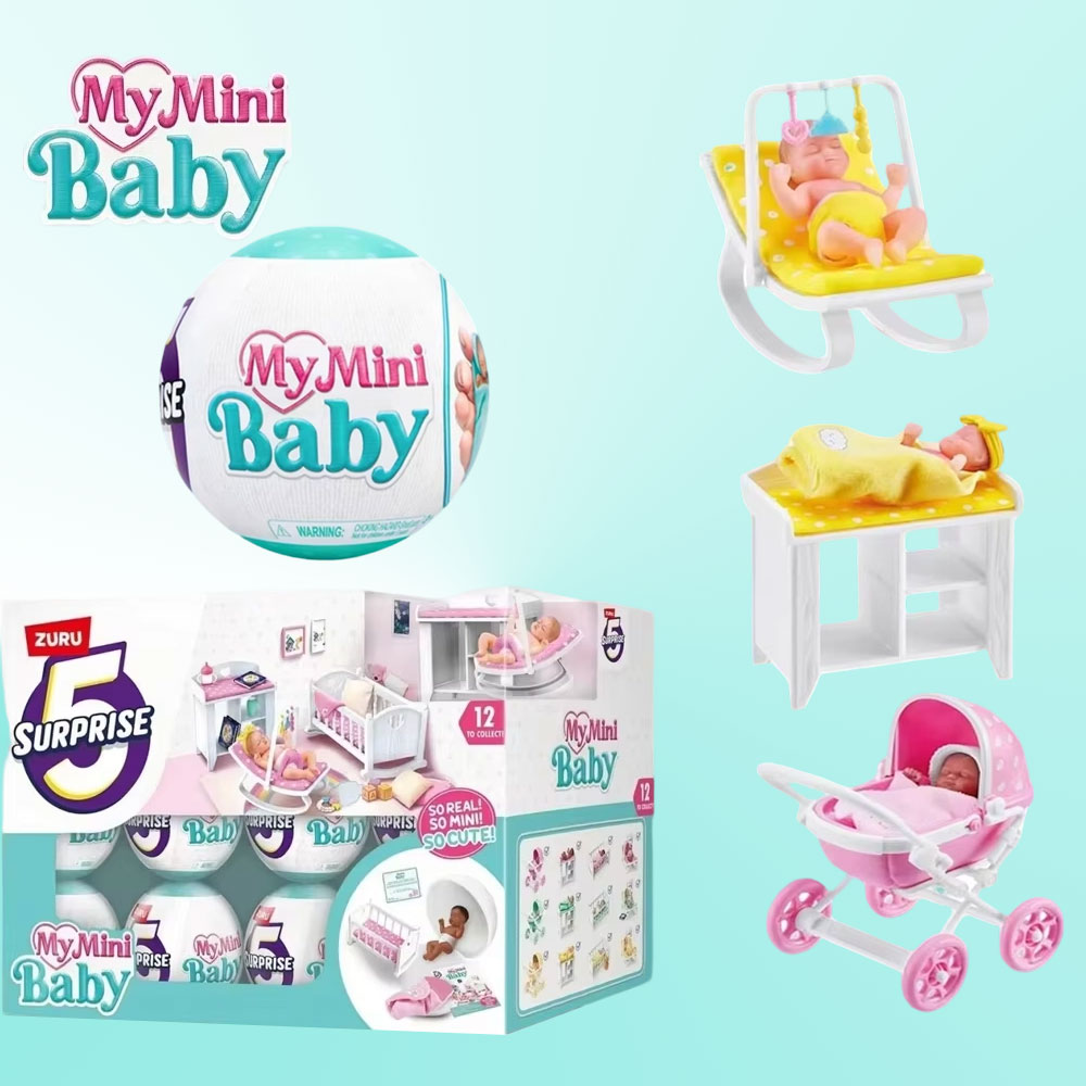 Soft Reborn Realistic Baby Dol - Baby Products Brand review and price