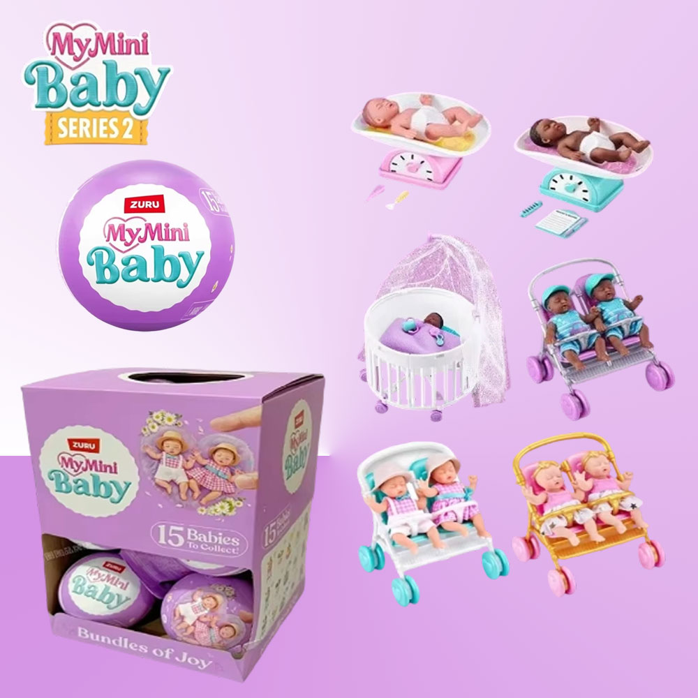 Soft Reborn Realistic Baby Dol - Baby Products Brand review and price