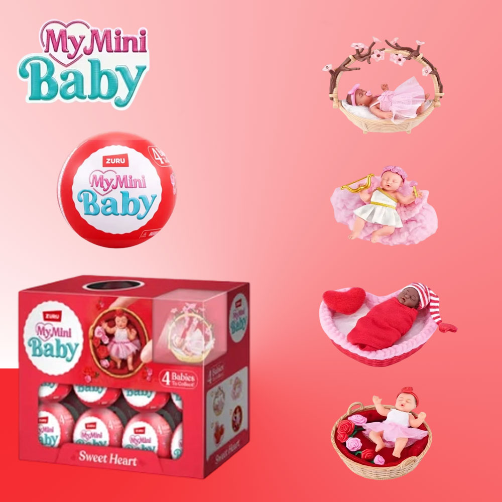Soft Reborn Realistic Baby Dol - Baby Products Brand review and price