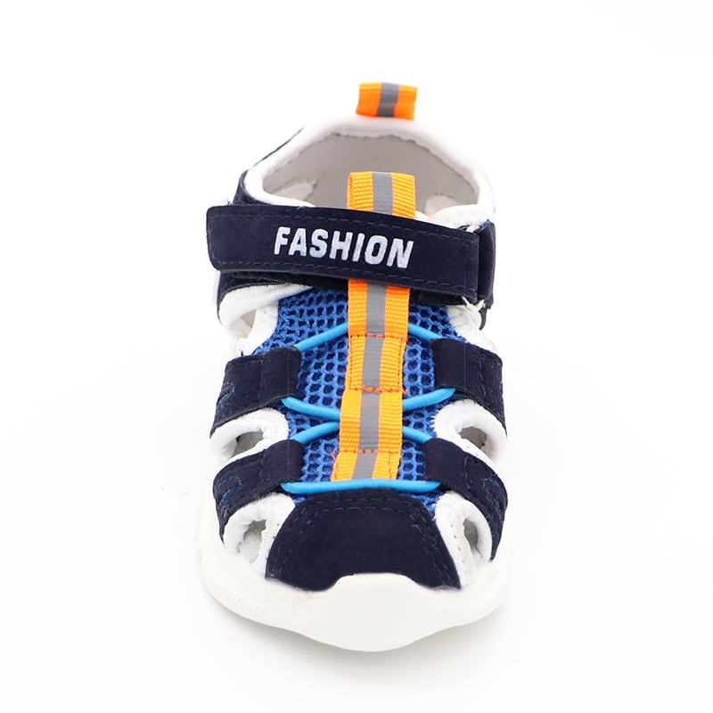 Boys and Girls sandals Summer  - Baby Products Brand review and price