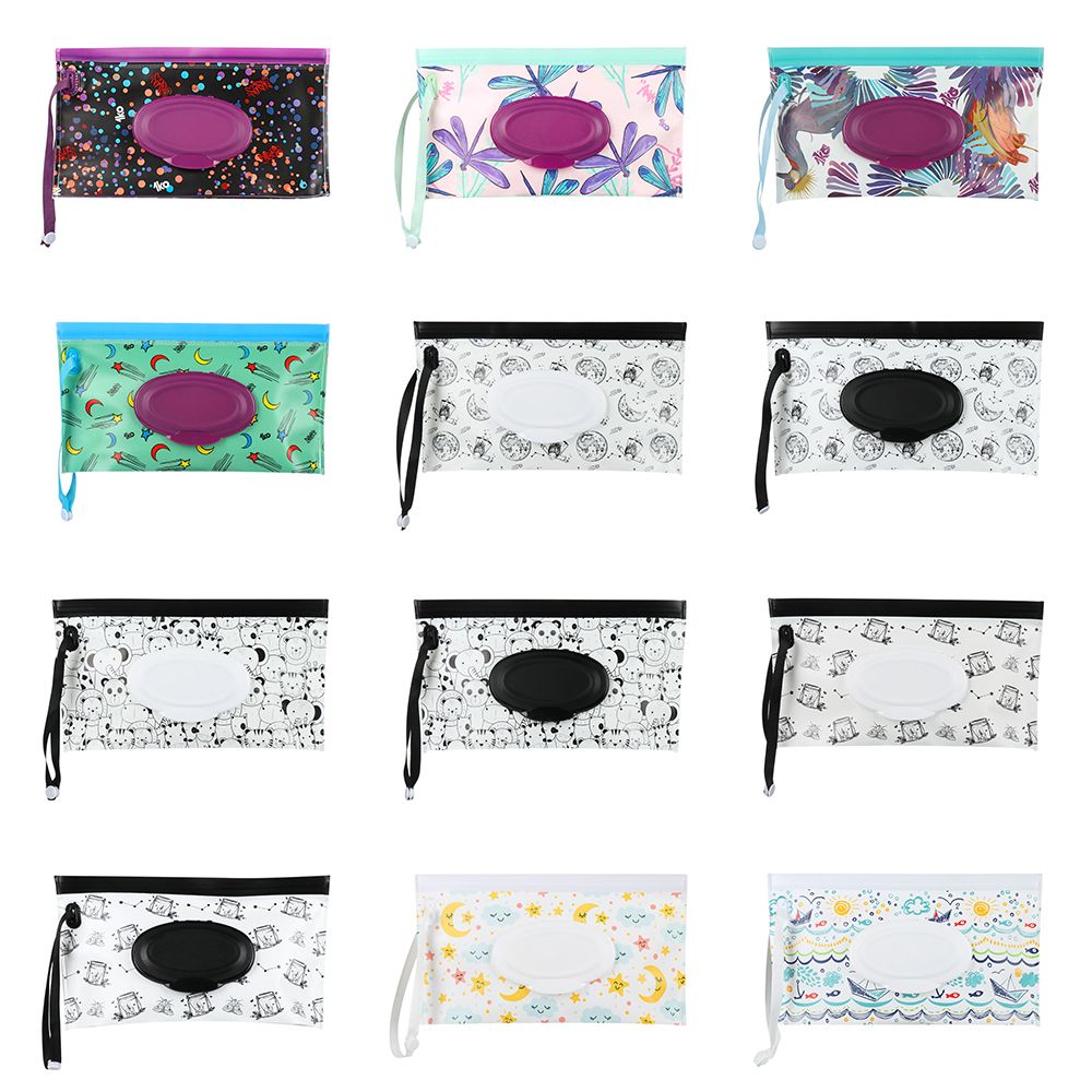 Useful Outdoor Baby Product Fl - Baby Products Carry Bag review and price