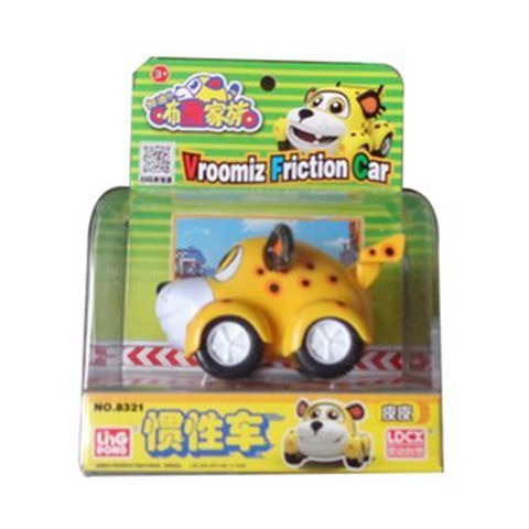 Big!!! Anime Vroomiz Classic K - Baby Products Gift Set review and price