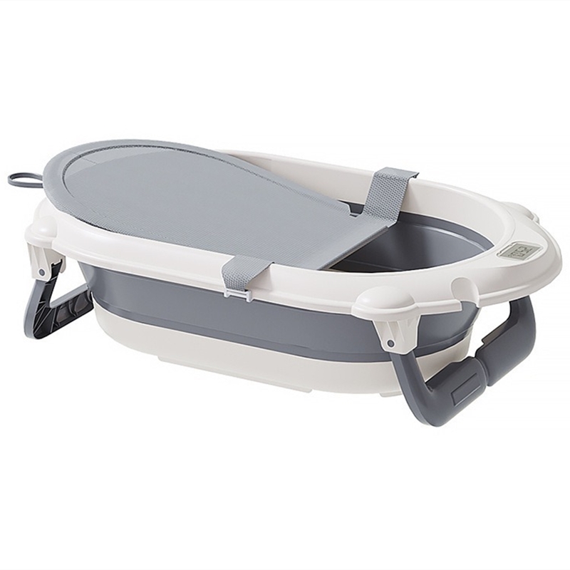 All-in-One Foldable Baby Bath  - Baby Bath Tub Foldable review and price