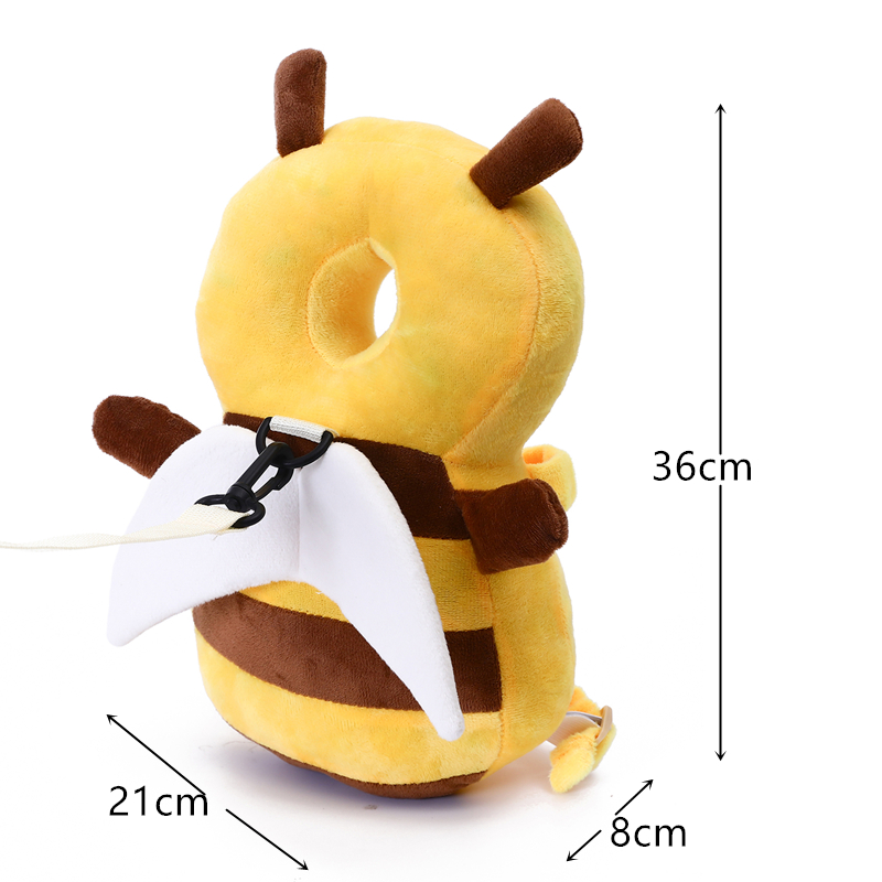 Anti Fall Pillow Baby Learn to - Baby Walker Activity review and price
