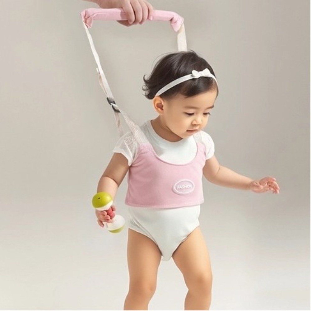 Handheld Helper Toddler Walkin - Baby Walker Activity review and price