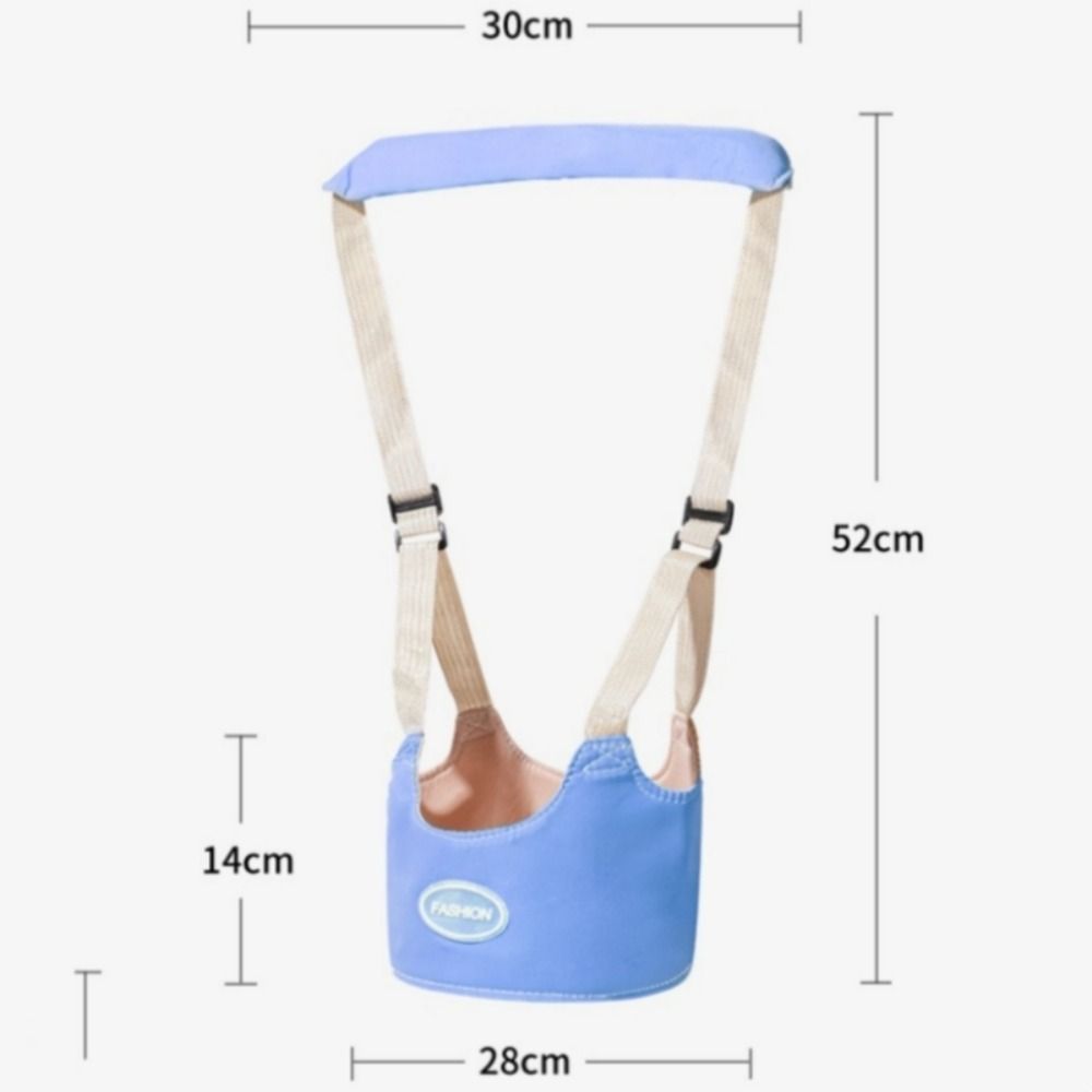 Handheld Helper Toddler Walkin - Baby Walker Activity review and price