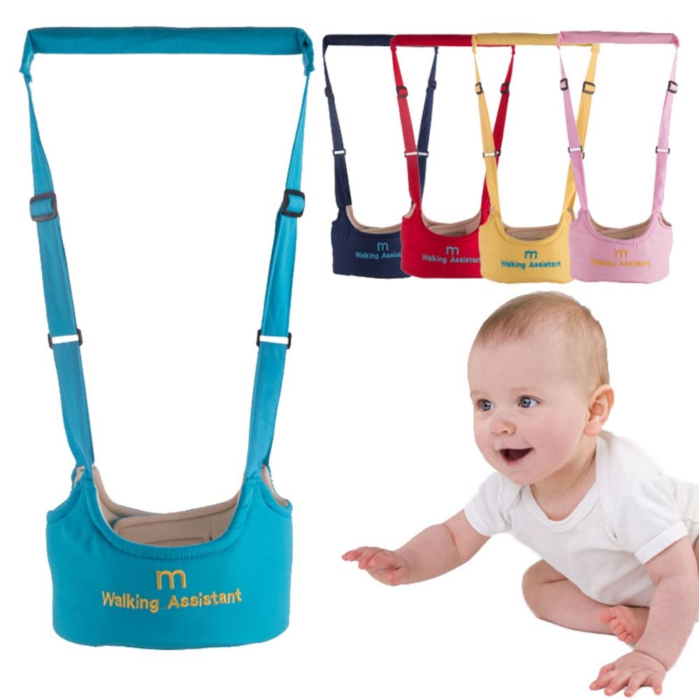 Rope Outdoor Activities Access - Baby Walker Activity review and price