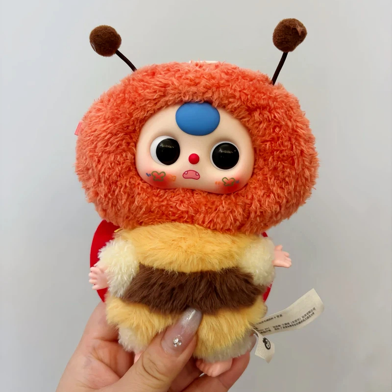 Baby Three Elf Series Plush Bl - Baby Products Gift Set review and price