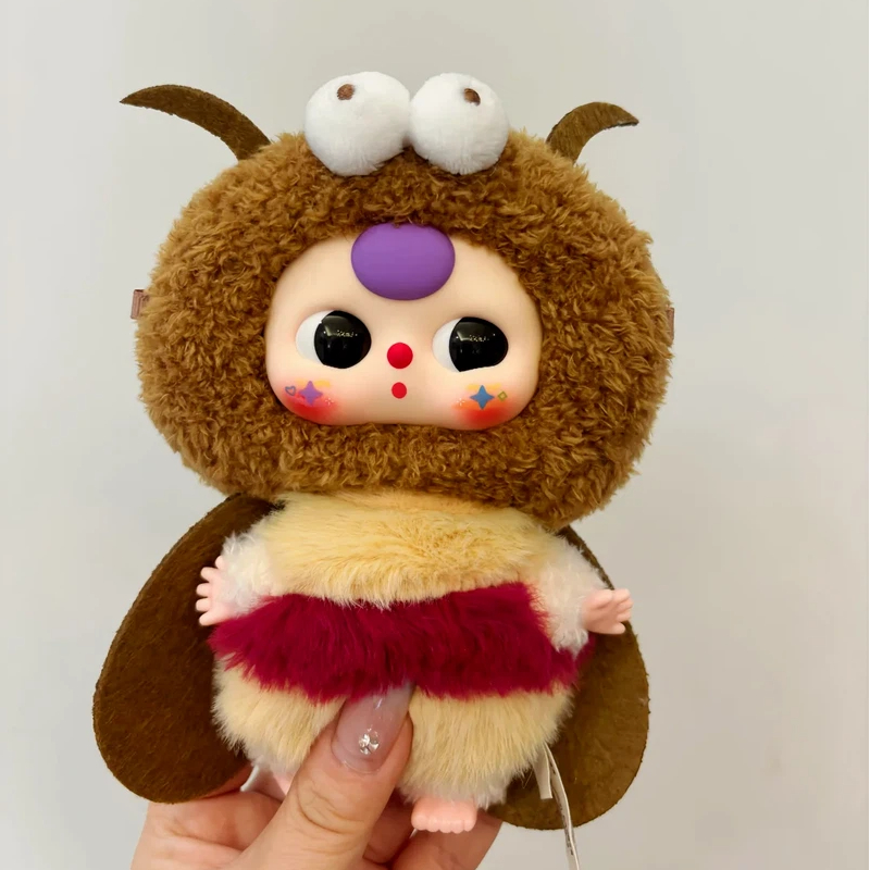 Baby Three Elf Series Plush Bl - Baby Products Gift Set review and price