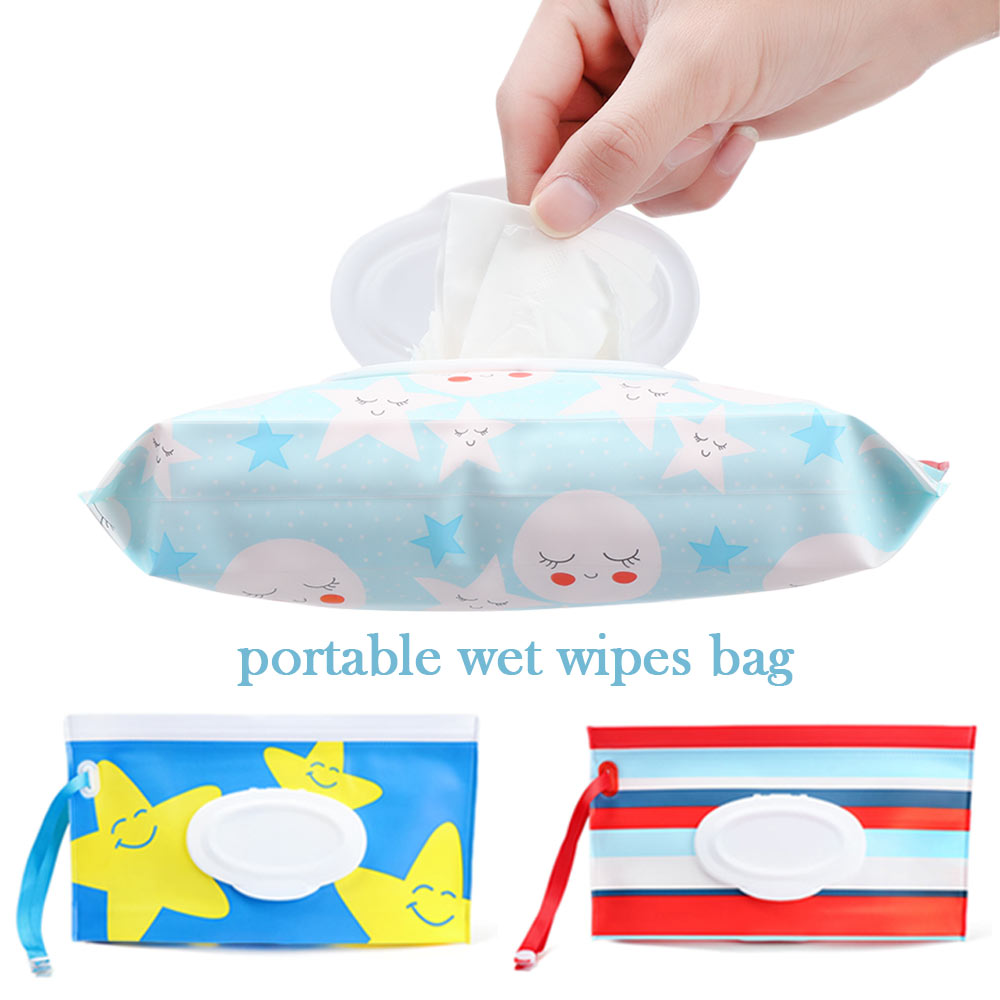 Cute Outdoor Carrying Case Bab - Baby Products Carry Bag review and price